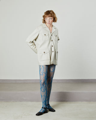 Women's Vest Jacket | Stylish Vest Jacket | Sarah Maj