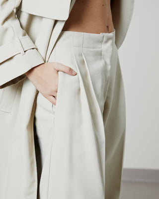 Pantaloni Elena - Sarah Maj