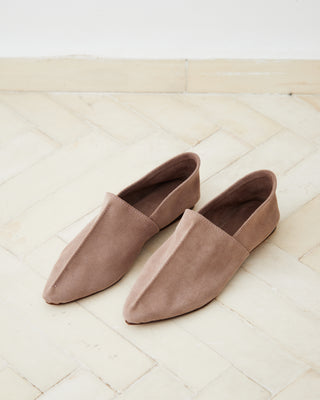 Scarpe Elea Rosa - Sarah Maj
