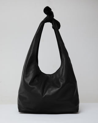 Lara Bag - Sarah Maj