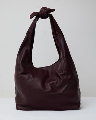 Lara Bag - Sarah Maj