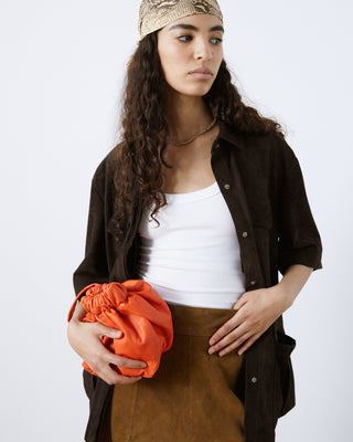 Nana Bag - Sarah Maj