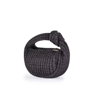 Isabel Knit Bag