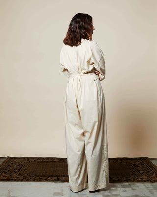 Alex Panna Jumpsuit