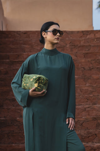 Salima set - Sarah Maj