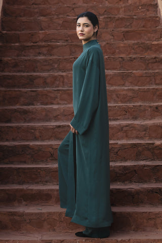 Salima set - Sarah Maj