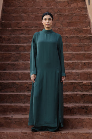 Salima set - Sarah Maj