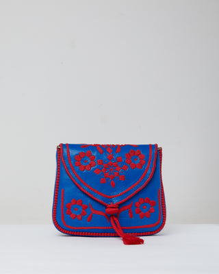 Borida Small Bag