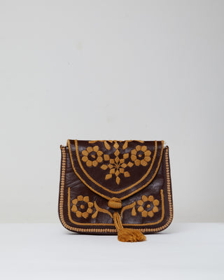 Borida Small Bag